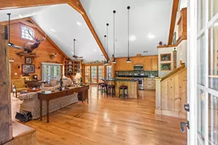 1124 Kingsburg Hwy, Johnsonville, SC 29555 - Photo 19