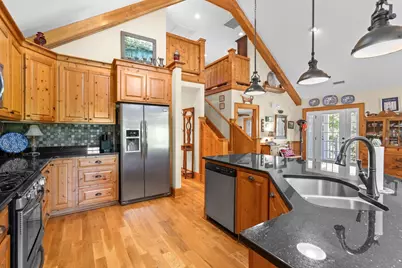 1124 Kingsburg Hwy., Johnsonville, SC 29555 - Photo 29