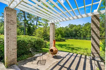 1124 Kingsburg Hwy., Johnsonville, SC 29555 - Photo 63
