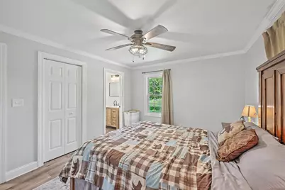 380 Morrisville Rd., Andrews, SC 29510 - Photo 21