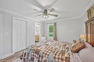 380 Morrisville Rd, Andrews, SC 29510 - Photo 21