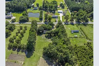 380 Morrisville Rd., Andrews, SC 29510 - Photo 45