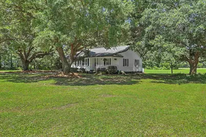 380 Morrisville Rd., Andrews, SC 29510 - Photo 5
