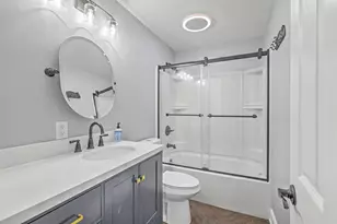 380 Morrisville Rd, Andrews, SC 29510 - Photo 25