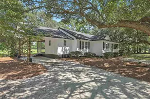 380 Morrisville Rd, Andrews, SC 29510 - Photo 3