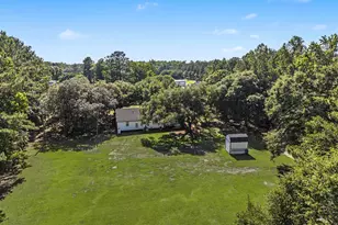 380 Morrisville Rd, Andrews, SC 29510 - Photo 49