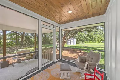380 Morrisville Rd., Andrews, SC 29510 - Photo 27