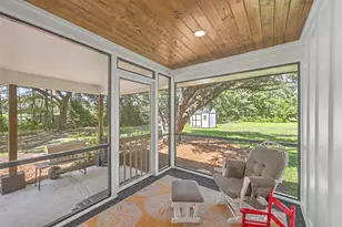 380 Morrisville Rd, Andrews, SC 29510 - Photo 27