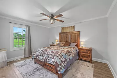 380 Morrisville Rd., Andrews, SC 29510 - Photo 19