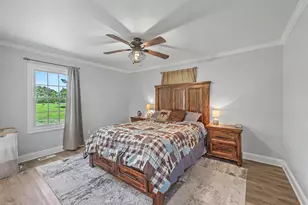 380 Morrisville Rd, Andrews, SC 29510 - Photo 19