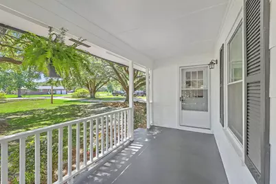 380 Morrisville Rd., Andrews, SC 29510 - Photo 7