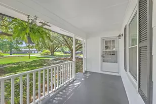 380 Morrisville Rd, Andrews, SC 29510 - Photo 7
