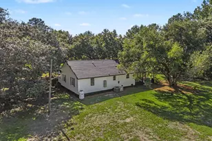 380 Morrisville Rd, Andrews, SC 29510 - Photo 51