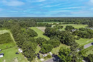 380 Morrisville Rd, Andrews, SC 29510 - Photo 37