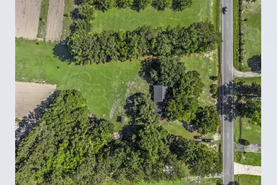 380 Morrisville Rd., Andrews, SC 29510 - Photo 43