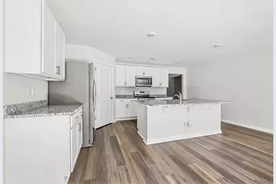250 Hollandbush Dr., Little River, SC 29566 - Photo 21