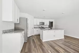 250 Hollandbush Dr, Little River, SC 29566 - Photo 21