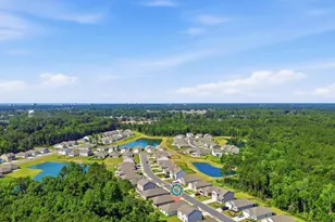 250 Hollandbush Dr, Little River, SC 29566 - Photo 37