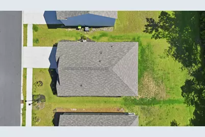 250 Hollandbush Dr., Little River, SC 29566 - Photo 29