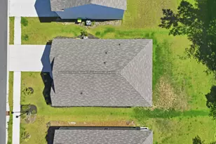 250 Hollandbush Dr, Little River, SC 29566 - Photo 29