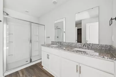 250 Hollandbush Dr., Little River, SC 29566 - Photo 17