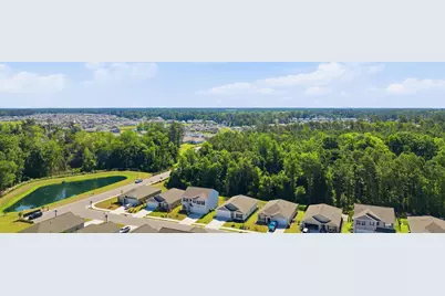 250 Hollandbush Dr., Little River, SC 29566 - Photo 31