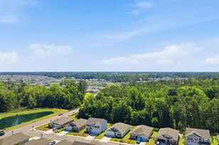 250 Hollandbush Dr, Little River, SC 29566 - Photo 31