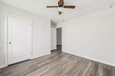 250 Hollandbush Dr., Little River, SC 29566 - Photo 9