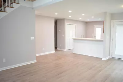 4506 Spyglass Dr., Little River, SC 29566 - Photo 3
