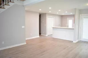 4506 Spyglass Dr, Little River, SC 29566 - Photo 3