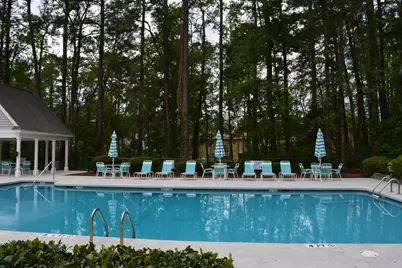 4506 Spyglass Dr., Little River, SC 29566 - Photo 9