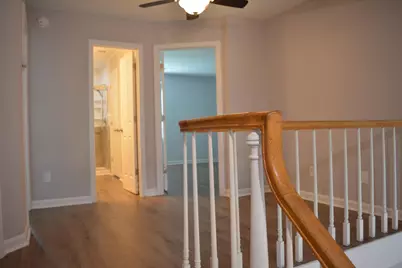 4506 Spyglass Dr., Little River, SC 29566 - Photo 19