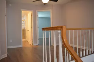 4506 Spyglass Dr, Little River, SC 29566 - Photo 19