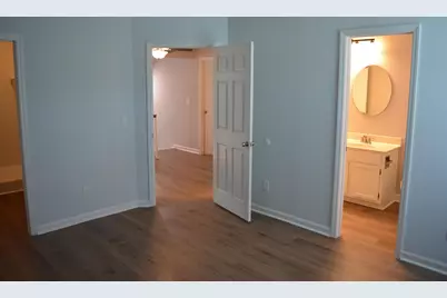 4506 Spyglass Dr., Little River, SC 29566 - Photo 23