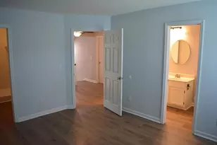 4506 Spyglass Dr, Little River, SC 29566 - Photo 23