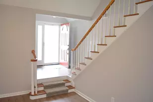 4506 Spyglass Dr, Little River, SC 29566 - Photo 7