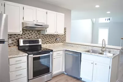 4506 Spyglass Dr., Little River, SC 29566 - Photo 5
