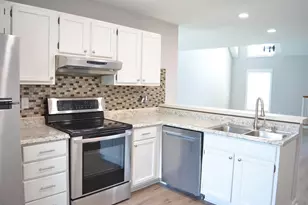 4506 Spyglass Dr, Little River, SC 29566 - Photo 5