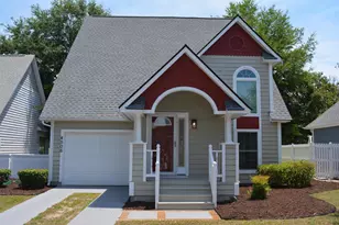 4506 Spyglass Dr, Little River, SC 29566 - Photo 1