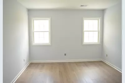 4506 Spyglass Dr., Little River, SC 29566 - Photo 5