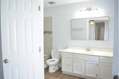 4506 Spyglass Dr., Little River, SC 29566 - Photo 15