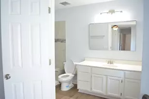 4506 Spyglass Dr, Little River, SC 29566 - Photo 15