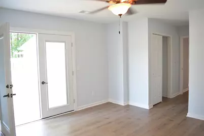 4506 Spyglass Dr., Little River, SC 29566 - Photo 13