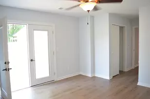 4506 Spyglass Dr, Little River, SC 29566 - Photo 13