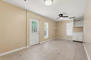 2618 Ringneck Tr, Myrtle Beach, SC 29588 - Photo 31