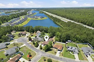 2618 Ringneck Tr, Myrtle Beach, SC 29588 - Photo 39