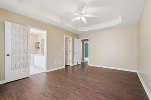 2618 Ringneck Tr, Myrtle Beach, SC 29588 - Photo 23
