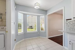 2618 Ringneck Tr, Myrtle Beach, SC 29588 - Photo 11
