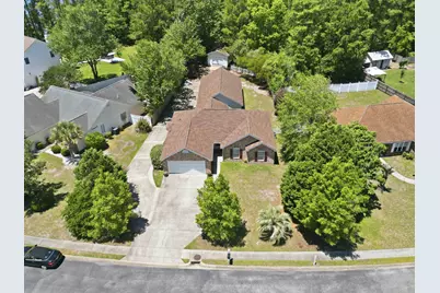 2618 Ringneck Trail, Myrtle Beach, SC 29588 - Photo 37