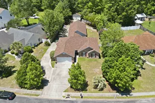 2618 Ringneck Tr, Myrtle Beach, SC 29588 - Photo 37